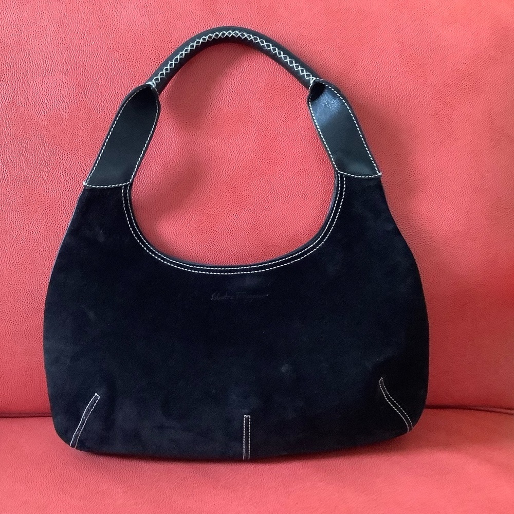 Salvatore Ferragamo Bag